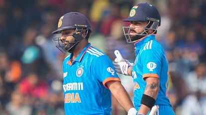 IND vs AUS Final: अहमदाबाद में आसमान छू रहे हैं होटल्स के दाम, किराया एक लाख के पार; फ्लाइट के रेट पूछिए ही मत Ahmedabad hotels fare cross Rs 1 lakh per night, flight ticket prices soar India vs Australia WC 2023 final
