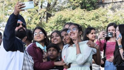 Gujarat Travel Agents Boycott of sending Tourists to Himachal Pradesh