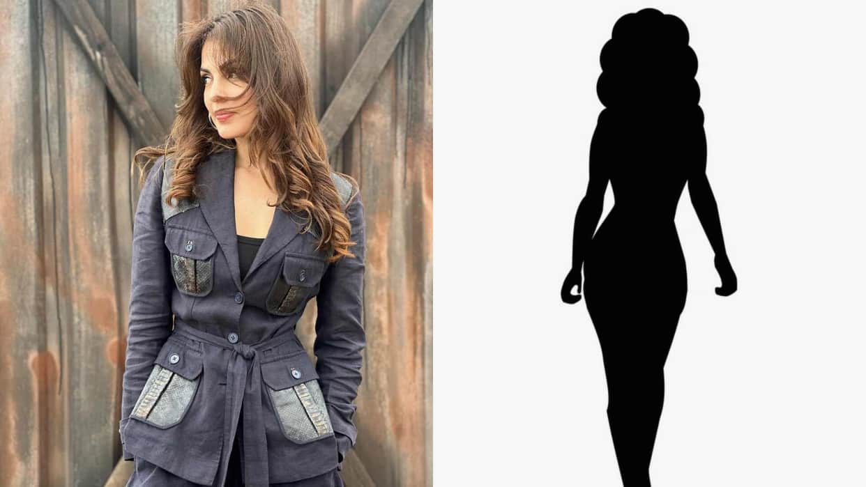 Rhea Chakraborty got support from Samantha Ruth Prabhu for talking hardships faced after Sushant Singh death