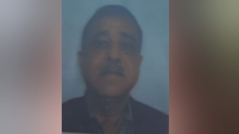 Milan guest house owner commits suicide in Kanpur