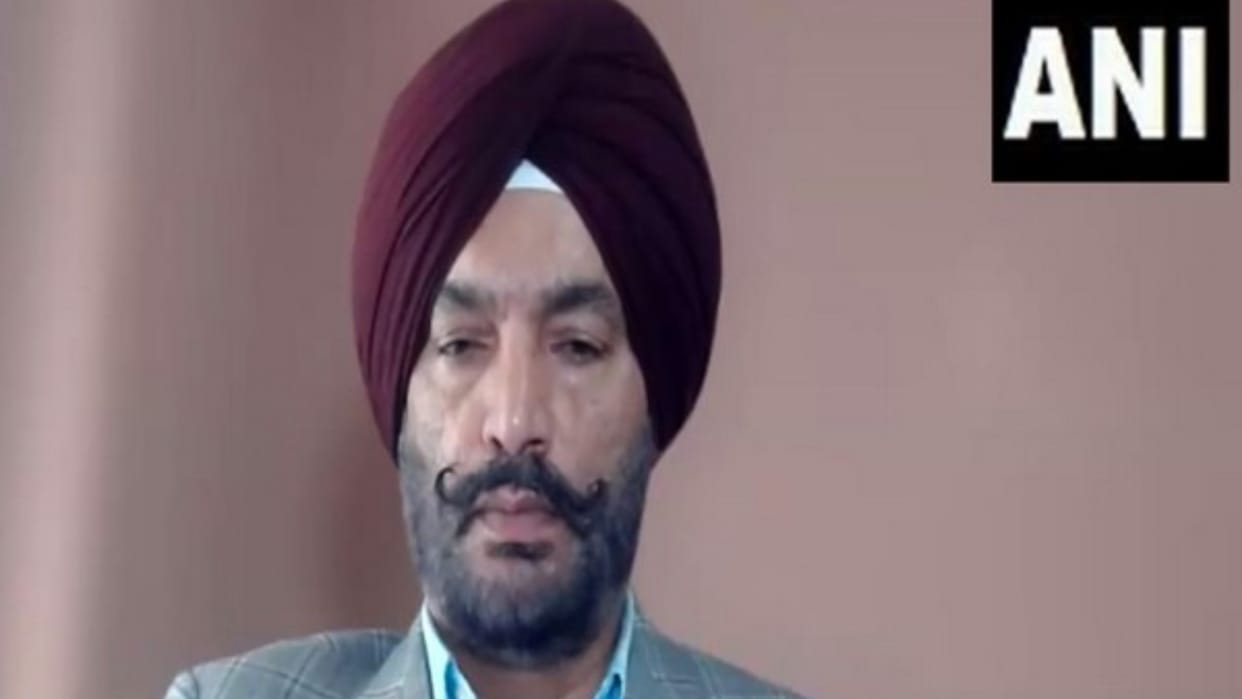 India Canada row Nijjar death sikh community radicalization of youth