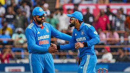 WC 2023 India vs Afghanistan Head to Head in World Cup IND vs AFG ODI Stats Delhi Homeground