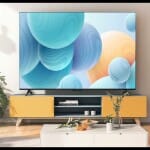 Amazon sale TV deals