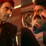 भगवंत केसरी