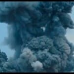 israel war