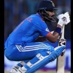 kl rahul