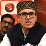नेकां उपाध्यक्ष उमर अब्दुल्ला