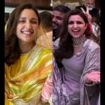 परिणीति चोपड़ा