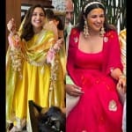 parineeti chopra wedding pics