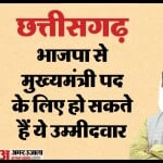 ग्राफिक्स