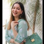 Sara tendulkar