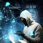 Spyware device