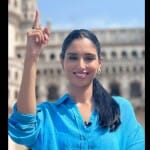 zainab abbas