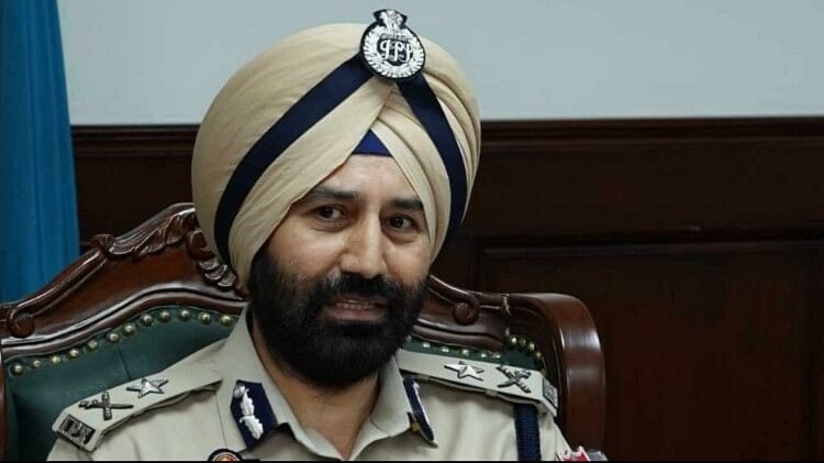 Property worth more than Rs 88 crore seized from 111 drug smugglers in Punjab