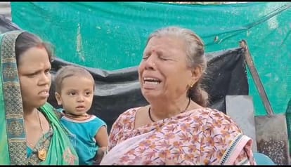 Ujjain Rape Case: The rapist's family is neither getting a place to live nor any running business.