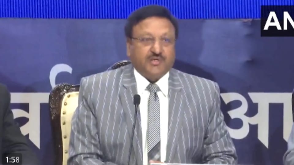 Assembly Election 2023 know How and who appoints election commissioners