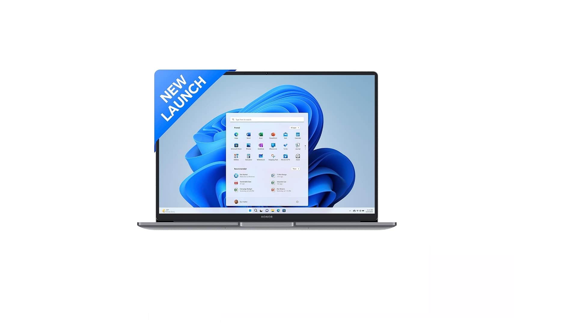 Amazon Great Indian Festival Sale 2023 Best deals on Laptops