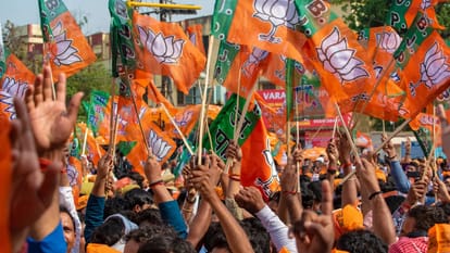 freebies Culture In Election And How This Can Help For Political Parties To Return In Power