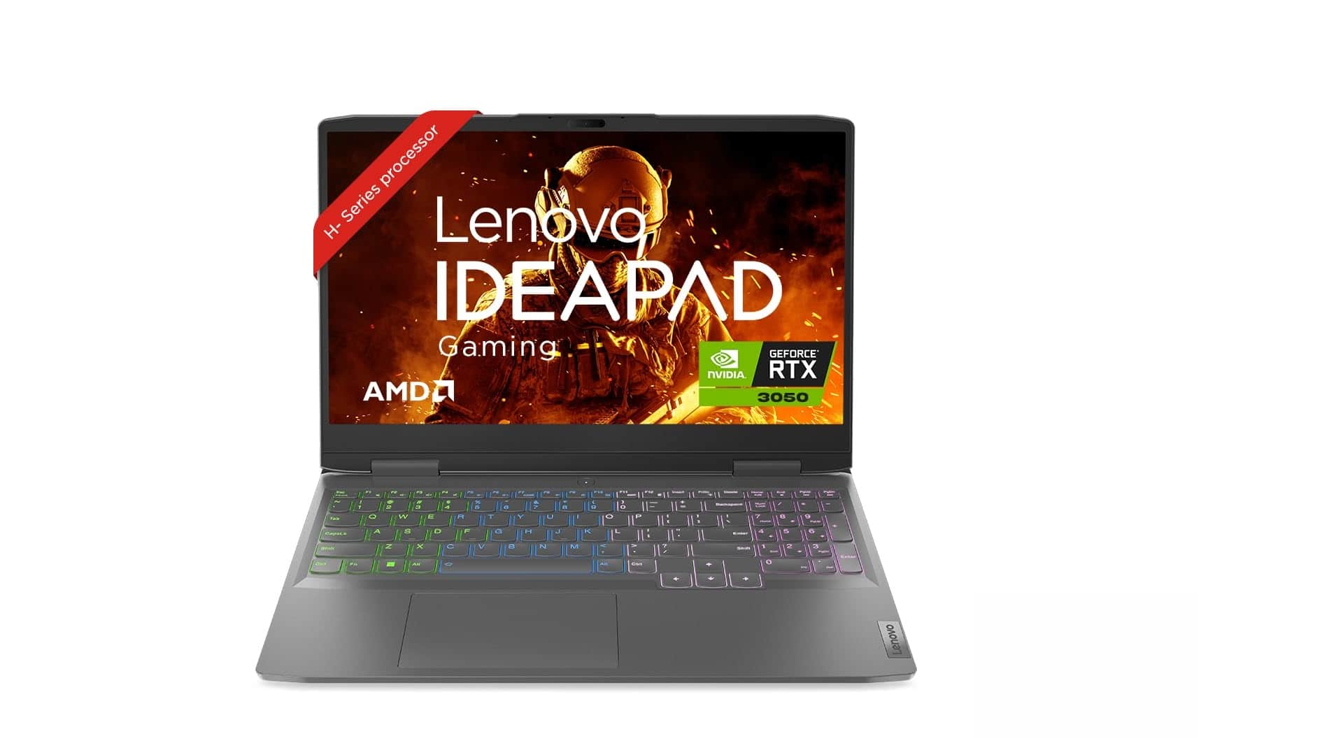 Amazon Great Indian Festival Sale 2023 Best deals on Laptops