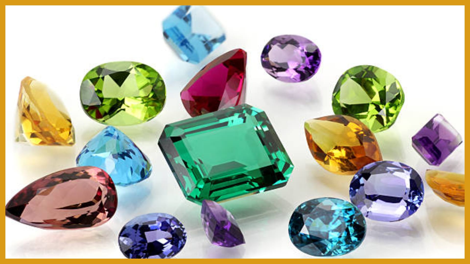 Ratna Sansar know the benefits of Ruby stone or Manikya ratna strong sun Confidence and Love Life in hindi