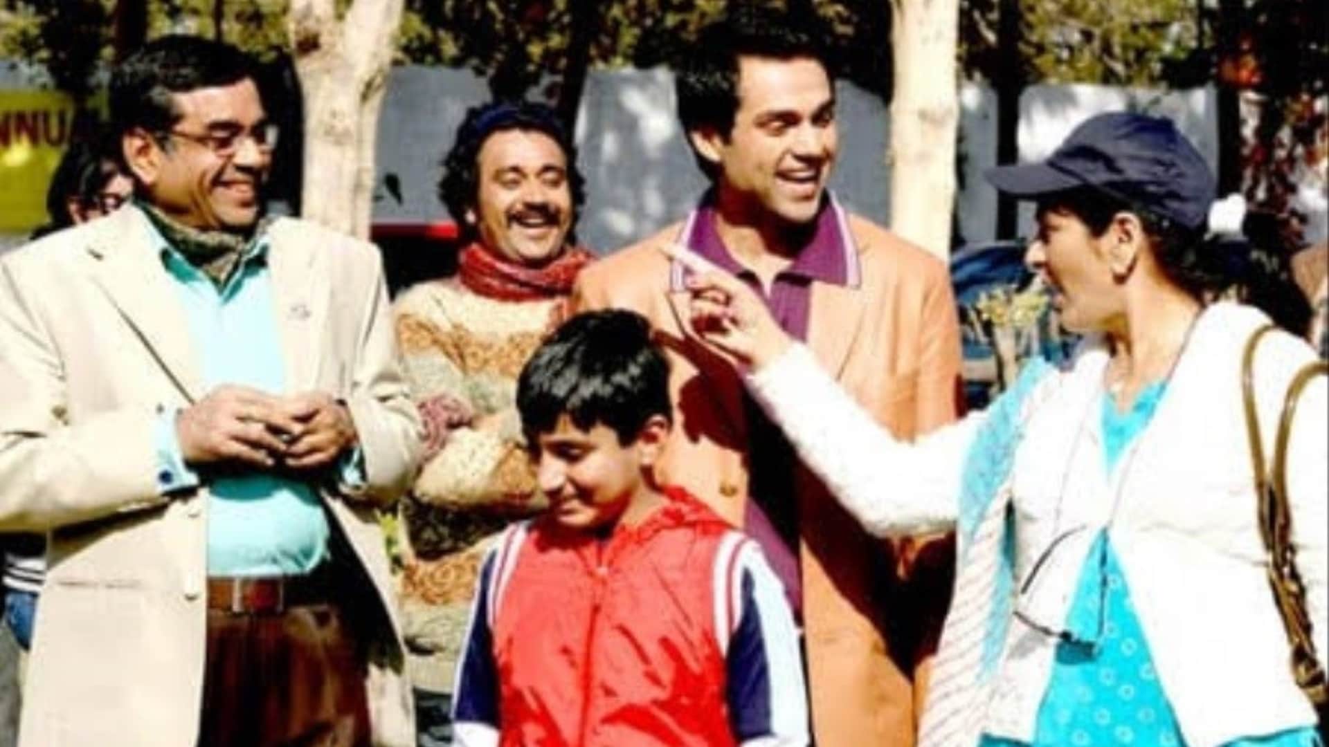 Chori Mera Kaam Movies based on robbery Tiger Nageshwar Rao Dhoom Aankhen Shalimar Jewel Thief