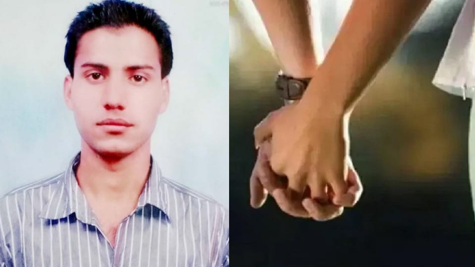 Two Cases of Suicide in Mansa and Halwara