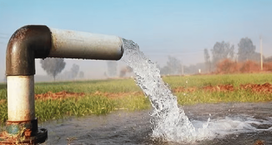 Noida Notice issued to 350 institutions and NOC 17 industrial units canceled