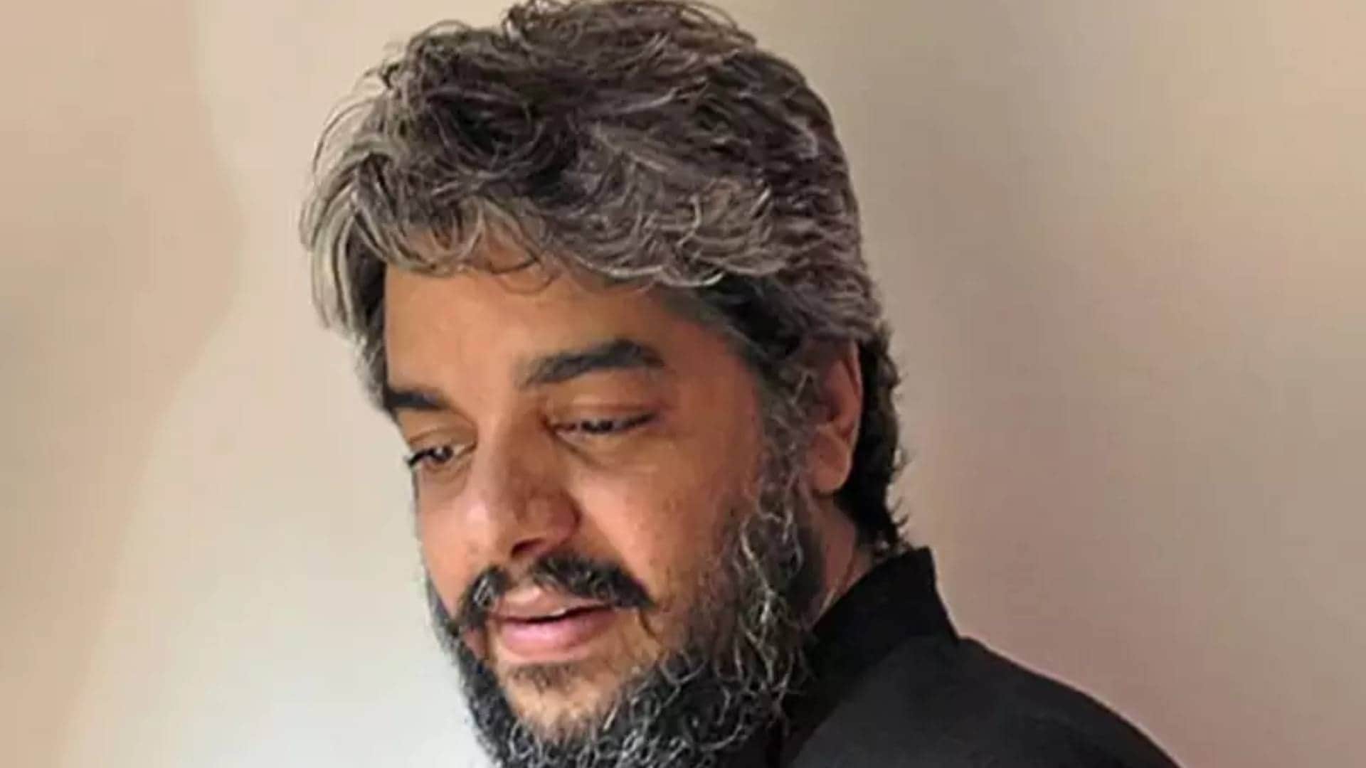 Bunty Aur Babli director Shaad Ali approaches Mumbai court over alleged theft of his script