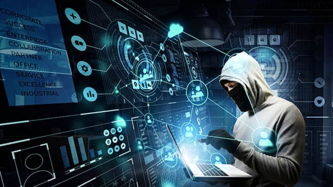 these Android device pre installed with Spyware stealing your personal information claim research