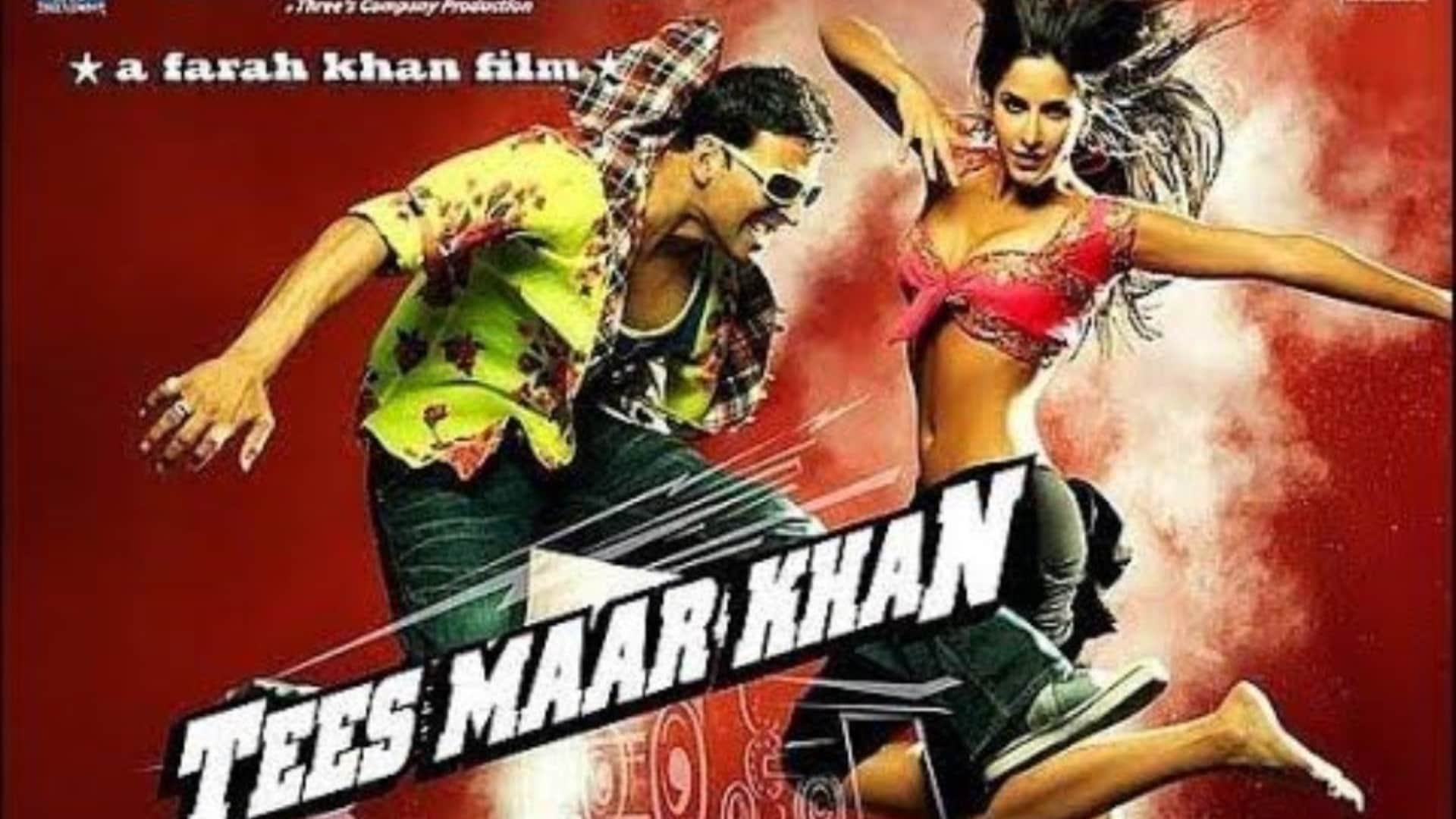 Chori Mera Kaam Movies based on robbery Tiger Nageshwar Rao Dhoom Aankhen Shalimar Jewel Thief