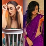 अभिनेत्रियां