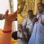 अनिता सिंह गुर्जर और आशु सिंह सुरपुरा।