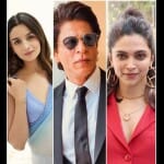 Celebs Mental Health