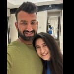 Cheteshwar Pujara