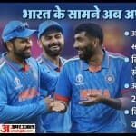 भारत बनाम अफगानिस्तान