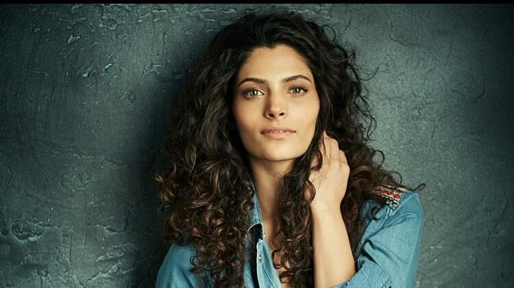 Saiyami Kher: ‘स्पेशल ऑप्स’ के तीसरे सीजन में धमाका करने को तैयार सैयामी, ‘घूमर’ की चर्चा ने दिलाई लाइमलाइट