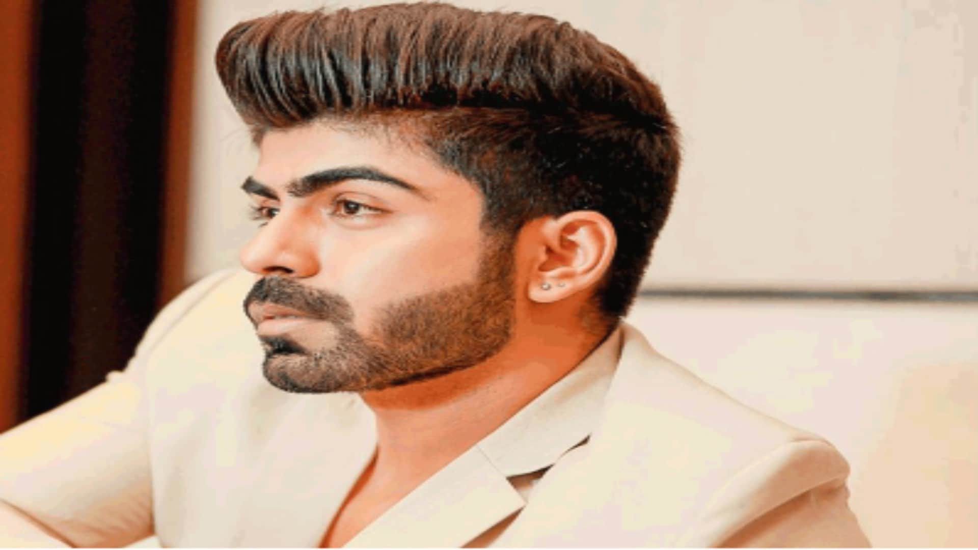 World Mental Health Day 2023 Ankita Lokhande Parth Samthaan celebs are talking about their own experiences