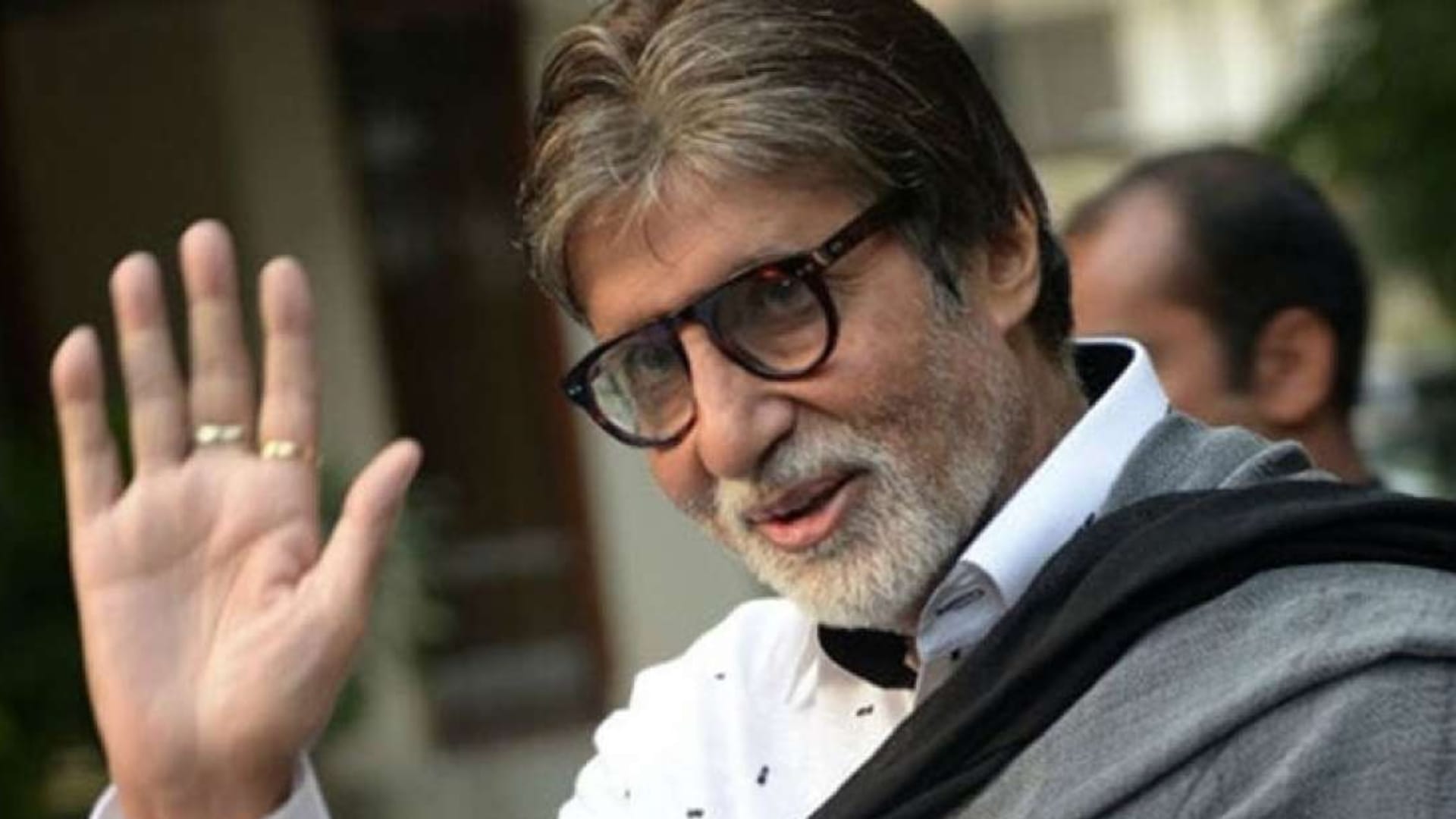 Amitabh Bachchan Birthday Know Lesser Known Facts about Bollywood Superstar