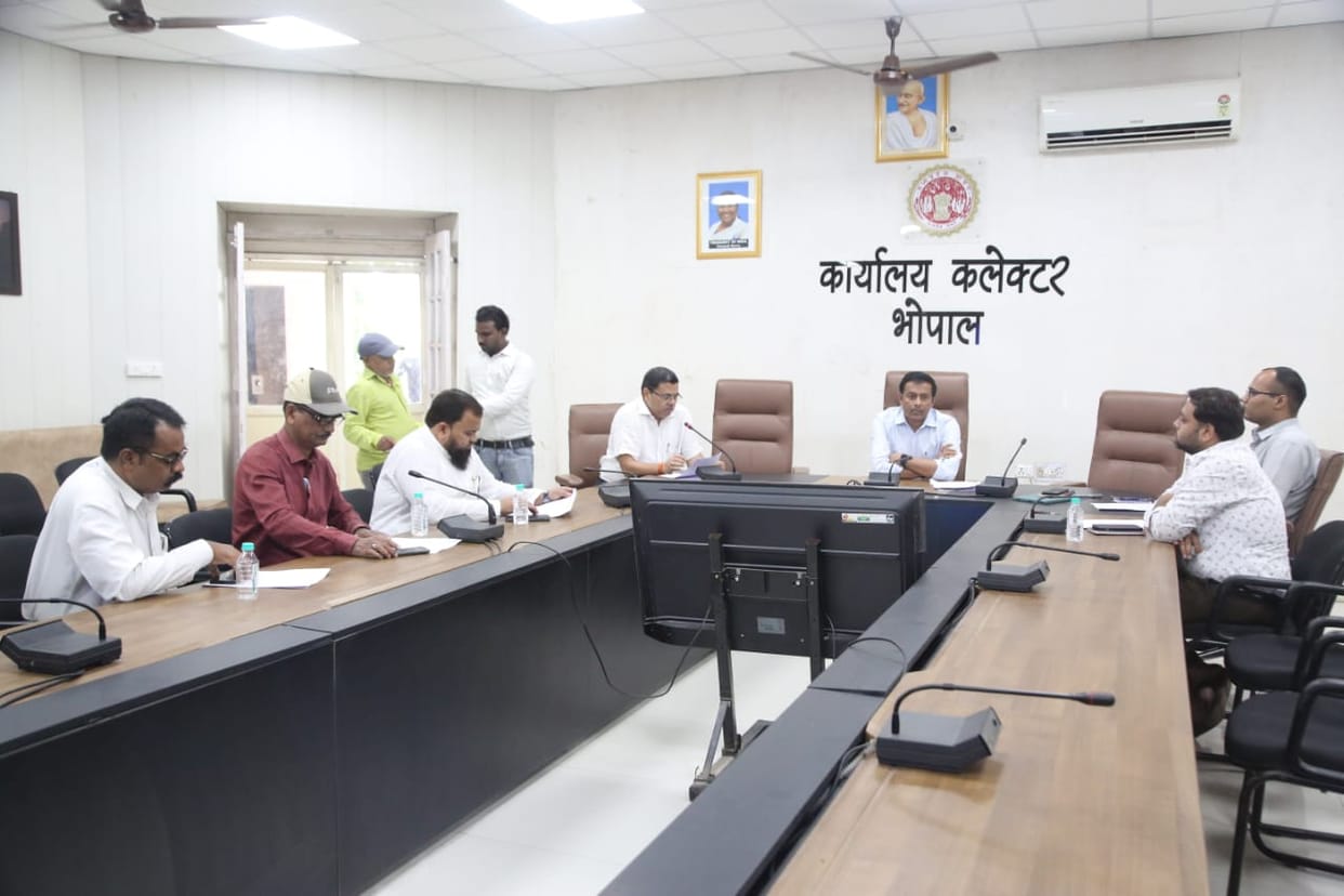 MP Election: It is mandatory to print the name, address and number of the printer and publisher on pamphlets a