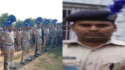 CRPF jawan dies due to dengue in Shahjahanpur