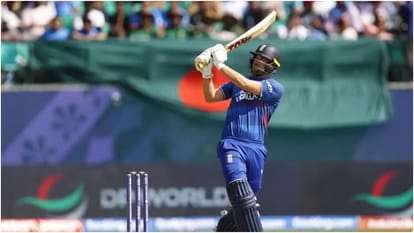 ENG vs SL Preview wc 2023 match when and how to watch England vs Sri Lanka playing 11 Live streaming world cup