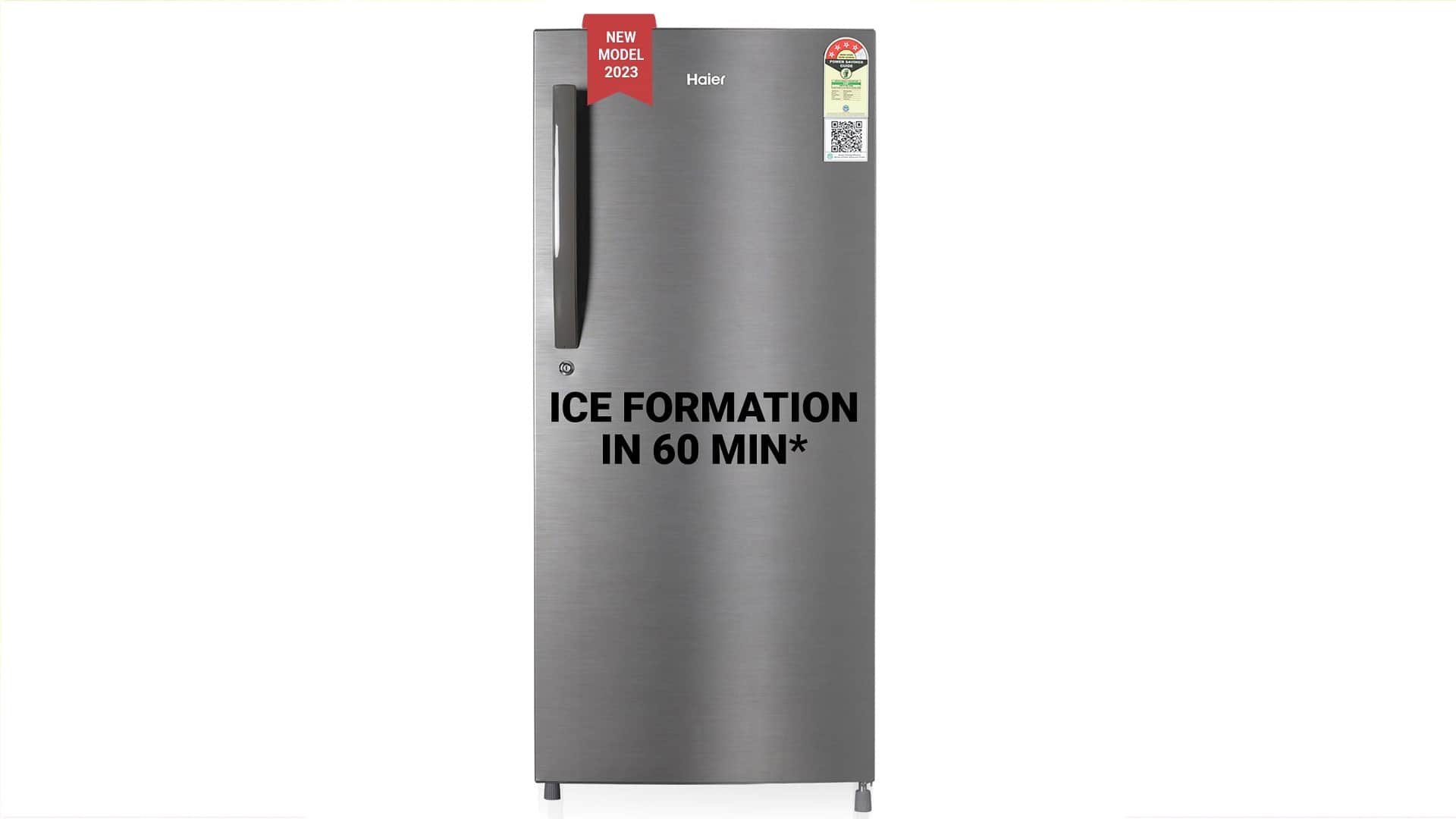 Amazon Great Indian Festival Sale best Deals on Refrigerators Under Rs 20000