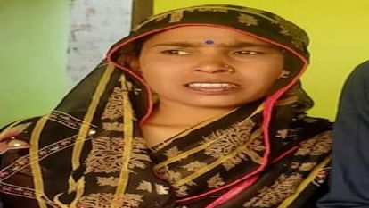 Woman dies due to treatment by untrained doctor