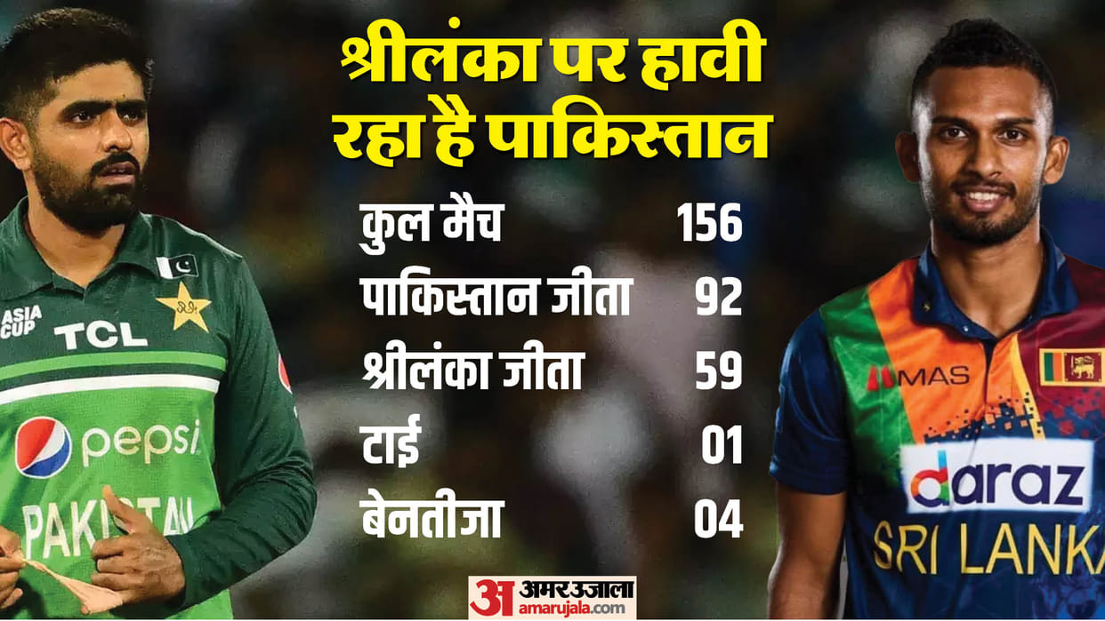 PAK vs SL Dream11 Prediction World Cup Pakistan vs Sri Lanka Playing XI Captain Vice-Captain and Players