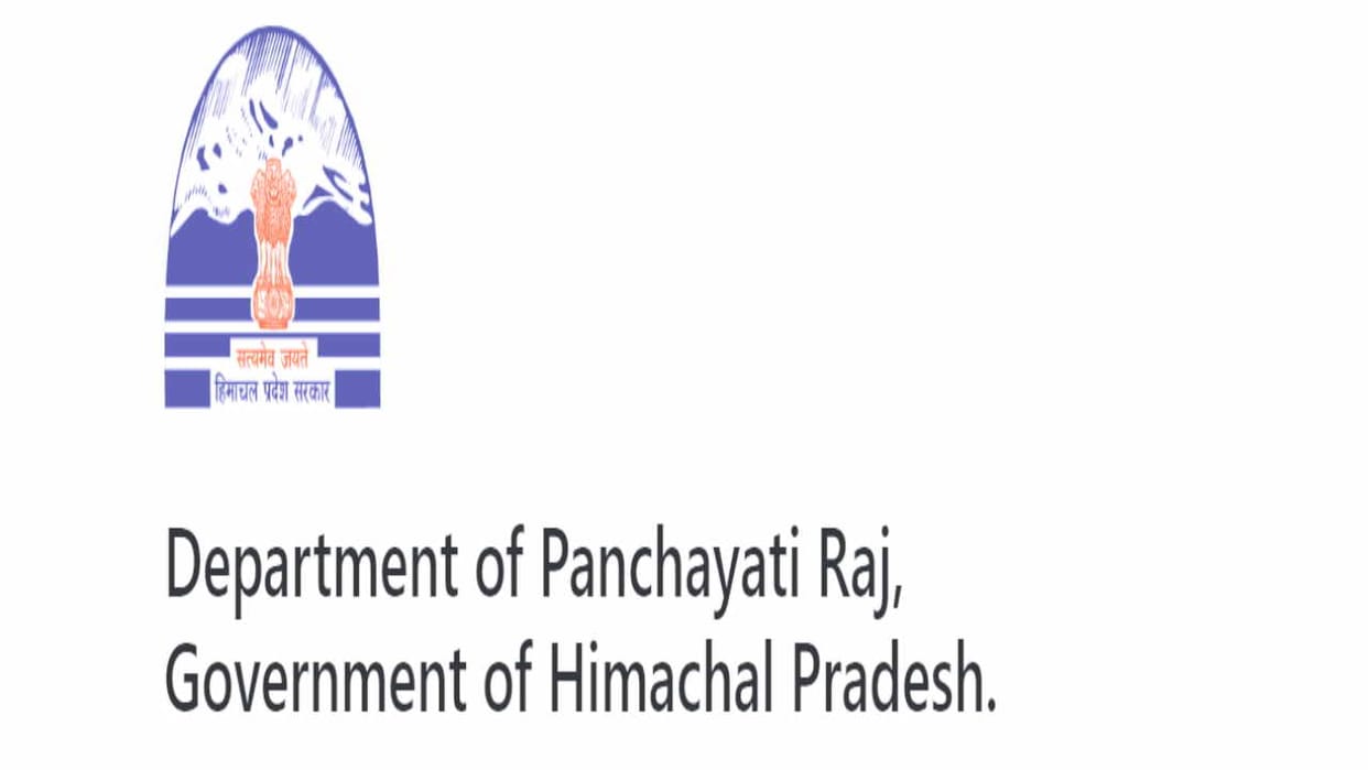 No work no pay rule applied to Zilla Parishad employees going on strike