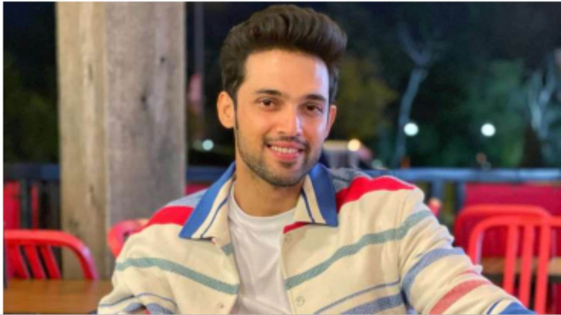 World Mental Health Day 2023 Ankita Lokhande Parth Samthaan celebs are talking about their own experiences