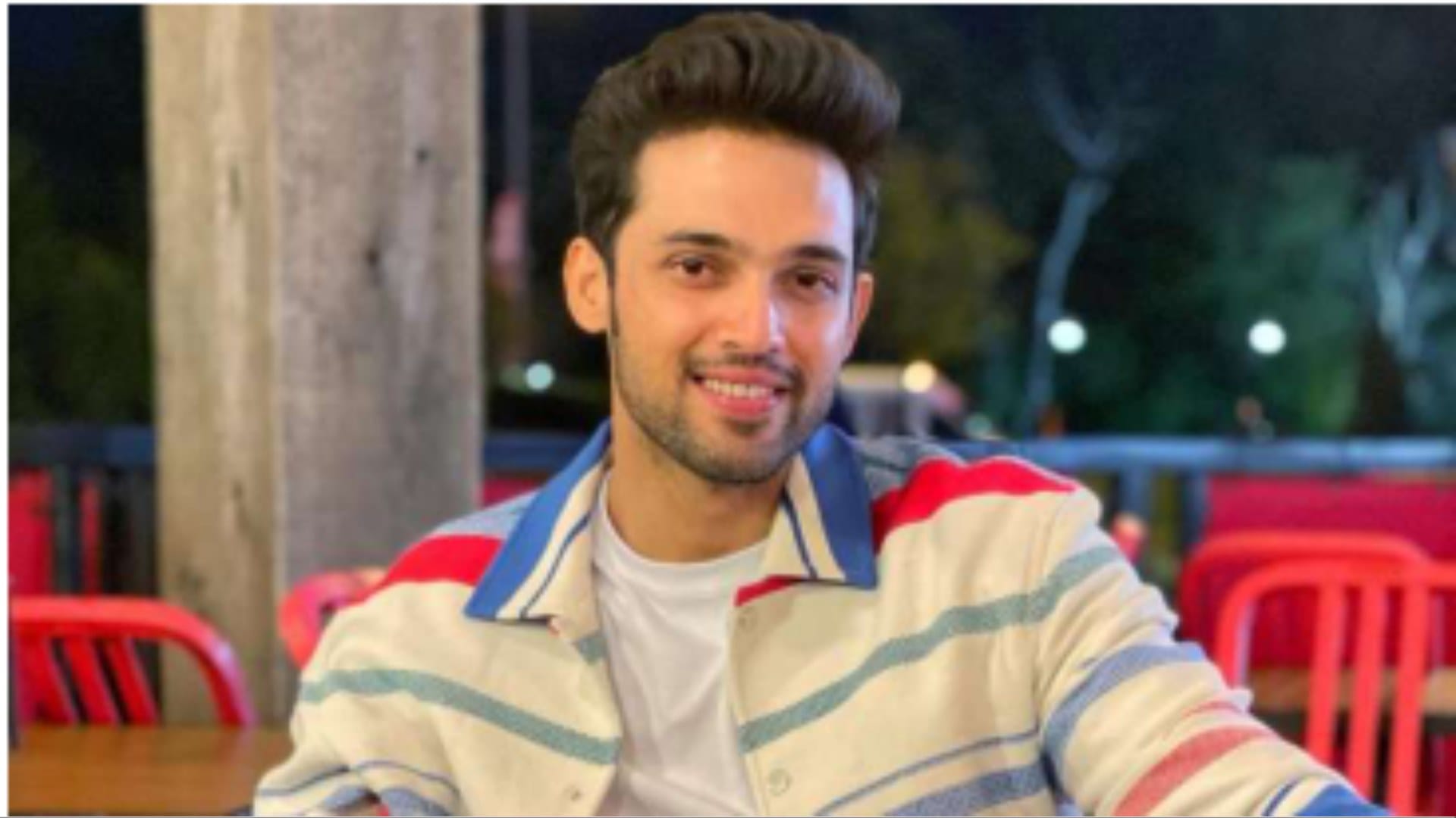 World Mental Health Day 2023 Ankita Lokhande Parth Samthaan celebs are talking about their own experiences