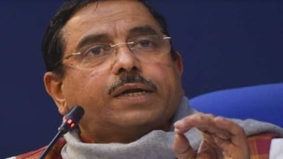 ইসরায়েল হামাস দ্বন্দ্ব: কংগ্রেস ফিলিস্তিনিদের পক্ষে নেমেছে, যুদ্ধবিরতির আহ্বান জানিয়েছে, বিজেপি আক্রমণ করেছে