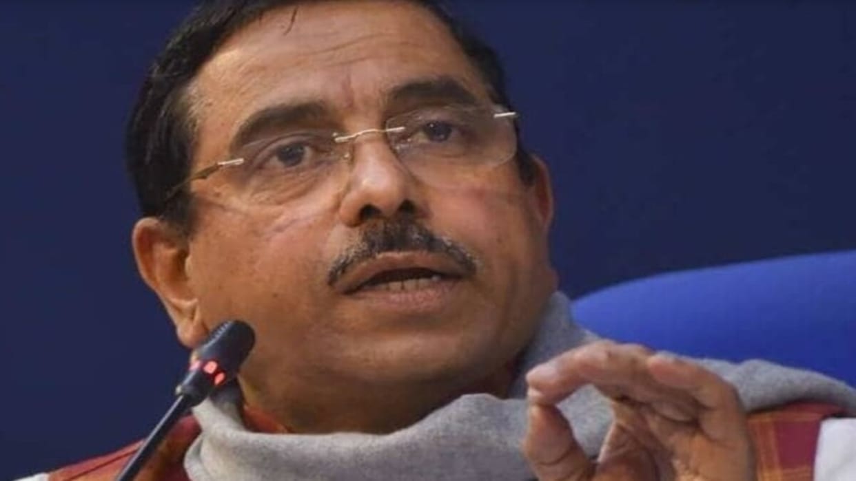 Govt cancels auction 13 of 20 critical mineral blocks over tepid response
