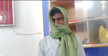 rape statistics in india 2023 per day is high, rape case by known person, pocso case on mosque imam in bihar